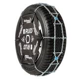 RUD Sneeuwkettingen RUDinnov8 HYBRID, Gr. H106, 1 paar [Art. 4718370]