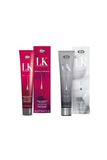 Lisap LK Creamcolor OPC 5.3 100ml