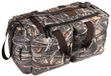 Percussion Reistas Ghost Camo Wet&Colors Duffel Bag 64L Polyester Unisex Volwassenen