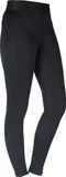 Horka Rijlegging Kate Full Grip Kids Zwart - Zwart - 152