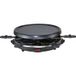 Cosylife Raclette-apparaat - Rac6p