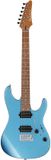 Ibanez AZ24S2-MLB Metallic Light Blue - Elektrische gitaar