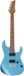 Ibanez AZ24S2-MLB Metallic Light Blue - Elektrische gitaar