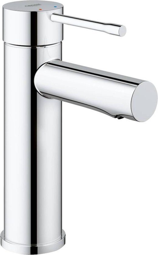 GROHE 34294001