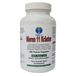 NIEREN 11: Capsules pour les reins, 180 capsules. Contient : consoude, pissenlit, aranca, cresson, ortie, verge d'or, gingembre, etc. Naturel, pur, sans additifs
