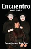ENCUENTRO Bol Encuentro En El Teatro Paperback
