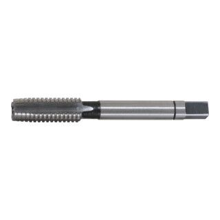 KS Tools enkele voorsnijder M27x3.0, f.331.2070 - 1 stuk
