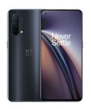 OnePlus Nord CE5 - 256GB/8GB - Black Infinity - Android 14 - 5G