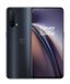 OnePlus Nord CE5 - 256GB/8GB - Black Infinity - Android 14 - 5G