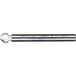 PFERD TOOLS KES HSS DIN 335 C90° 5,3 25202102 Foret à chambrer 5.3 mm HSS 1 pièce(s)