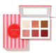 Jane Iredale Merry & Bright Palette Visage Polyvalent Coffret