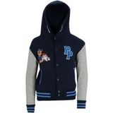 4KidsOnly Paw Patrol Vest