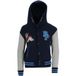 4KidsOnly Paw Patrol Vest