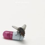 Warner Music Red Hot Chili Peppers I'M With You Deluxe Edition CD