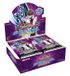 Yu-Gi-Oh! Speed Duel Attack from the Deep Display (36 Boosters) - Allemand
