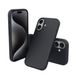 Nevox 2534 mobiele telefoon behuizingen 16 cm (6.3") Étui Noir