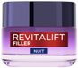 L'Oréal Paris Revitalift Filler Hyaluron Anti-Rimpel Nachtverzorging 50 ml