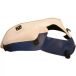 Bagster Motorfiets tankbeschermer Bonneville 800/900