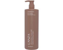 L'ANZA Healing Volume Conditioner 950ml