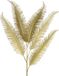 Countryfield Kunstblad Veer varen goud