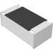 Panasonic ERA-2AEB1212X Metaalfilmweerstand 12.1 kΩ SMD 0402 0.0625 W 0.1 % 25 ±ppm/°C 1 stuk(s)