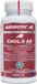 Garancia Bal Masque Sorciers Nachtmask. Zelfb.50ml
