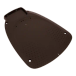 Gardena Base plate charging station