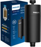 Philips AWP1775BK/10 Douchefilter