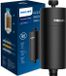 Philips AWP1775BK/10 Douchefilter