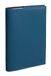 Quo Vadis - Soho University Prestige - School Year Planner - 2023-2024 - Blue Steel