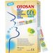 Otosan Gel Forte Stick Gorge 14