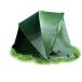 BLAX Ultralite BIVVY W/S