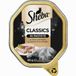 Sheba Bowl Classics 22x85g - Eend & Kip