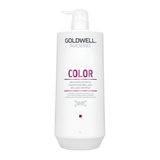 Goldwell Dualsenses Color Brilliance Shampoo 1000 ml