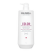 Goldwell Dualsenses Color Brilliance Shampoo 1000 ml