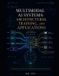 Multimodal Libri GmbH Transformer Principles- Multimodal AI Systems Paperback