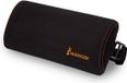 McKenzie The Original McKenzie Signature Slimline Roll - Coussin de dos - Noir