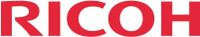 Ricoh 5 Jaar Brons Serviceplan (scanner de groupe de travail)