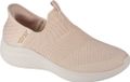 Skechers Ultra Flex 3.0 - Cozy Streak, Vrouwen, Beige, Sneakers, maat: 36,5