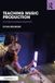 Focal Press Enseignement de la production musicale