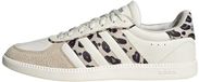 Adidas Sportswear Breaknet Sleek Schoenen - Dames - Wit