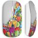 Maniacase Wireless Mouse