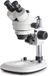 Kern OZL 465 Microscope zoom stéréo binoculaire
