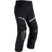 OXFORD pantalon "mondial 2.0" mondial 2 noir long gr. xl