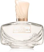 Jeanne Arthes Miss Cassandra eau de parfum / dames