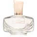 Jeanne Arthes Eau de parfum / 100 ml / Femme