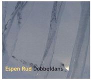Music&Words Espen Rud Dobbeldans (CD)