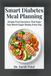 Smart Diabetes Meal Planning