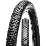 Hutchinson Python 2 29 x 2,30 cm Mono-Comp PLEG banden, sport, zwart