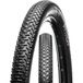 Hutchinson Python 2 29 x 2,30 cm Mono-Comp PLEG banden, sport, zwart